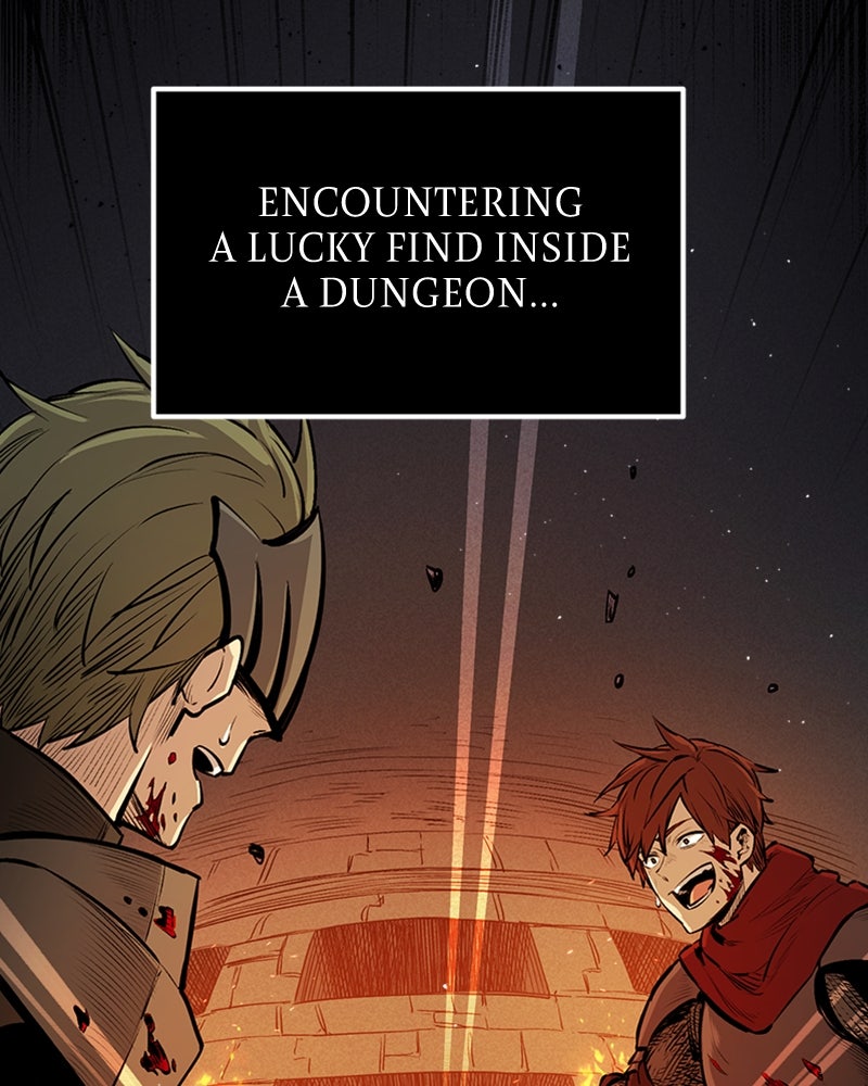 Read Mythic Item Obtained EN Manga Online