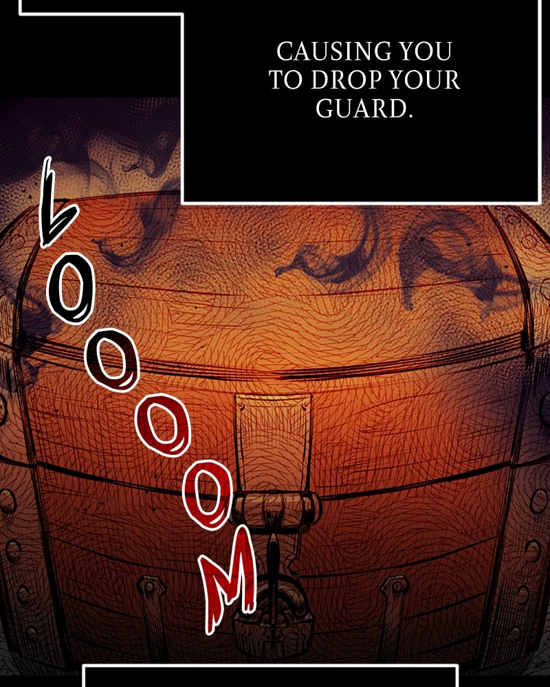 Read Mythic Item Obtained EN Manga Online