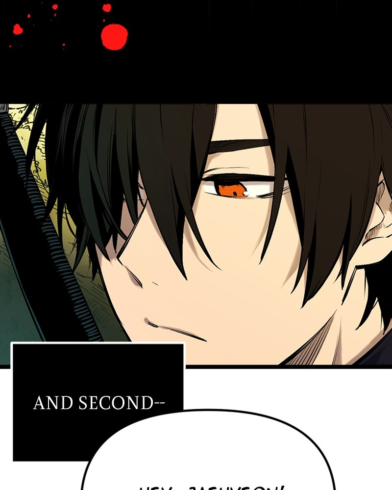 Read Mythic Item Obtained EN Manga Online