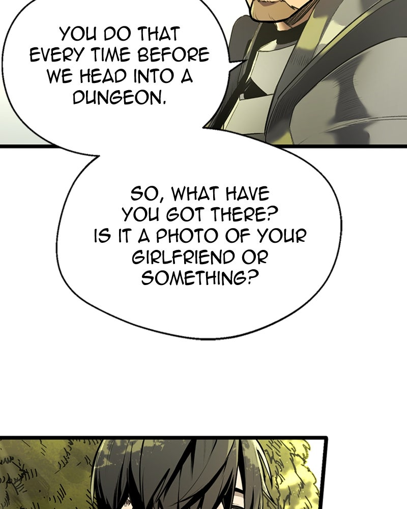 Read Mythic Item Obtained EN Manga Online