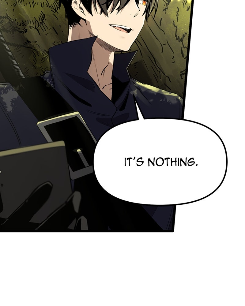 Read Mythic Item Obtained EN Manga Online