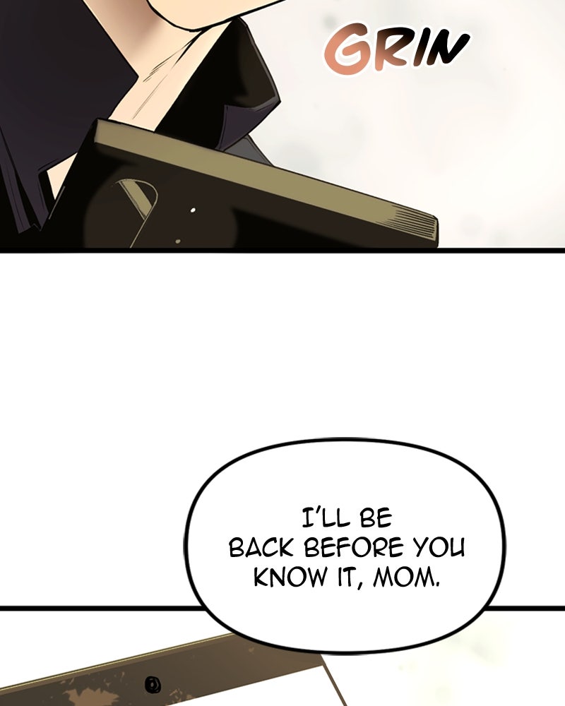 Read Mythic Item Obtained EN Manga Online