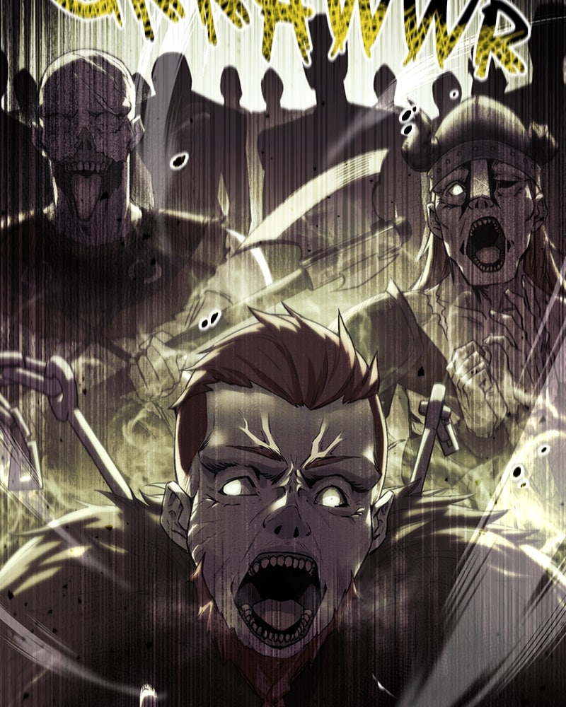 Read Mythic Item Obtained EN Manga Online