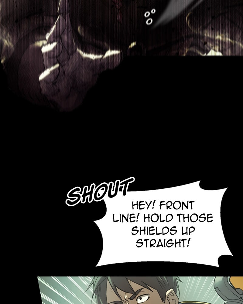 Read Mythic Item Obtained EN Manga Online