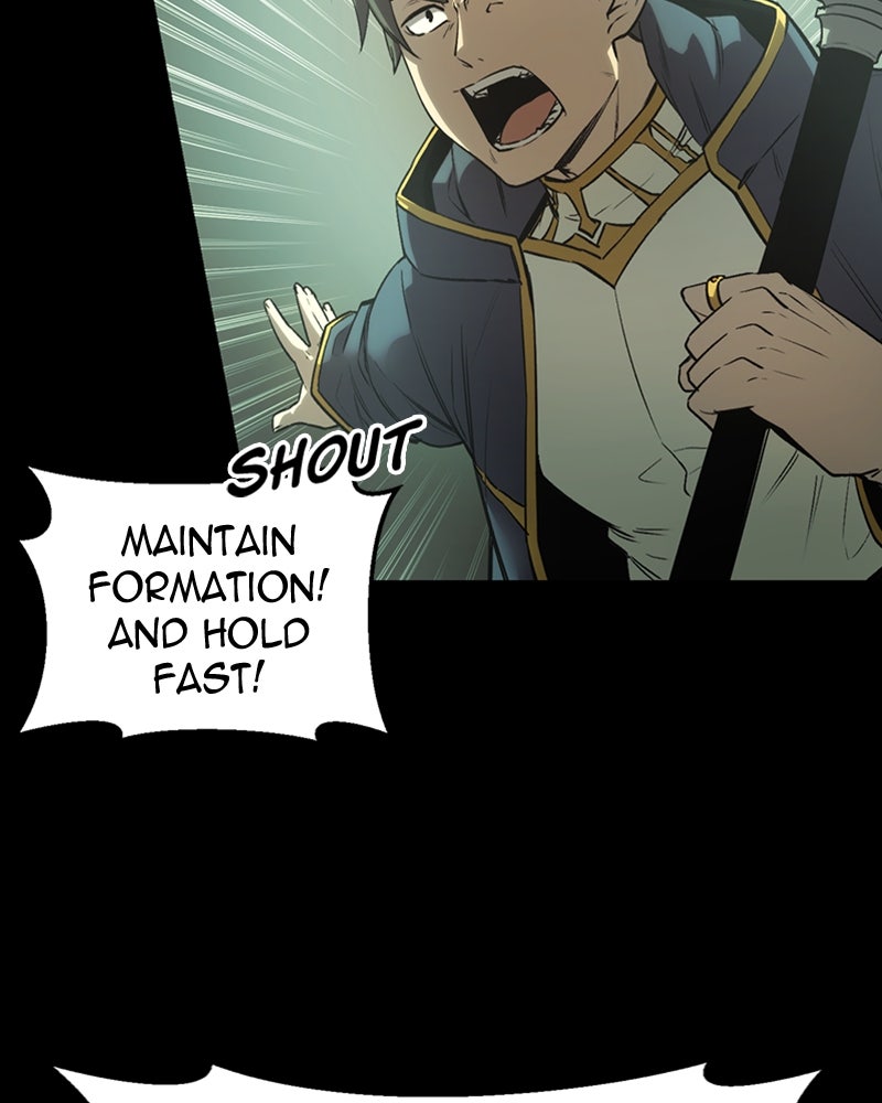 Read Mythic Item Obtained EN Manga Online