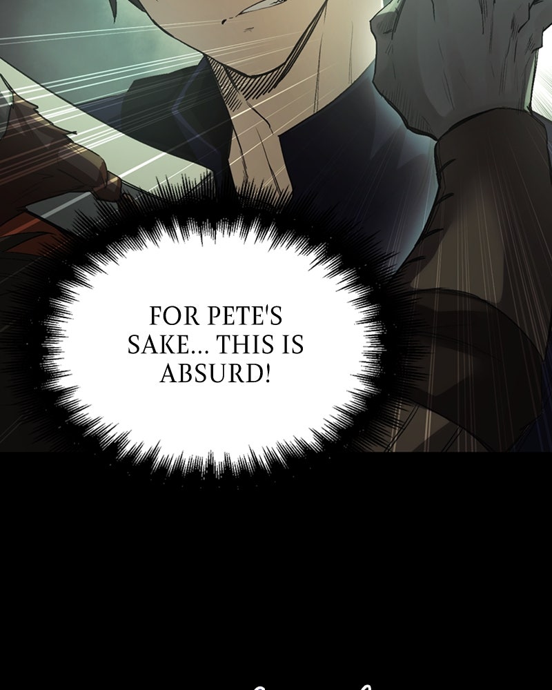 Read Mythic Item Obtained EN Manga Online