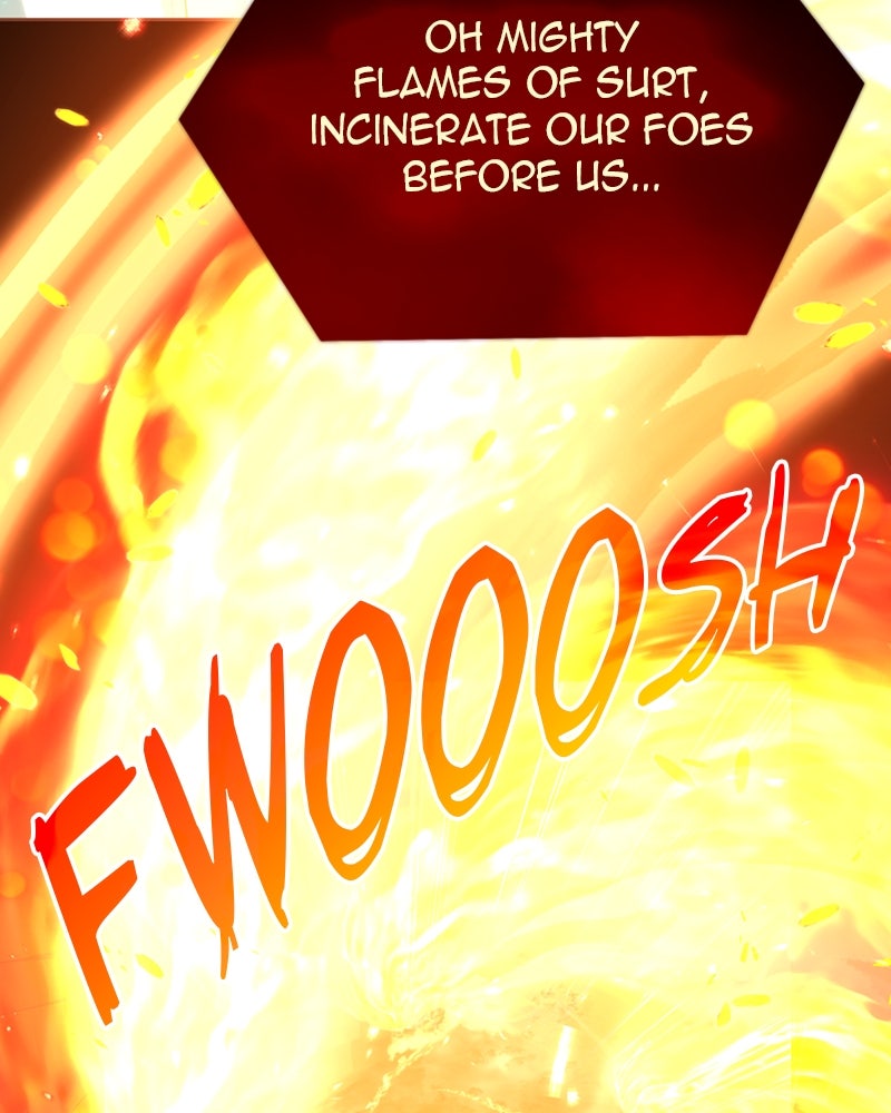 Read Mythic Item Obtained EN Manga Online