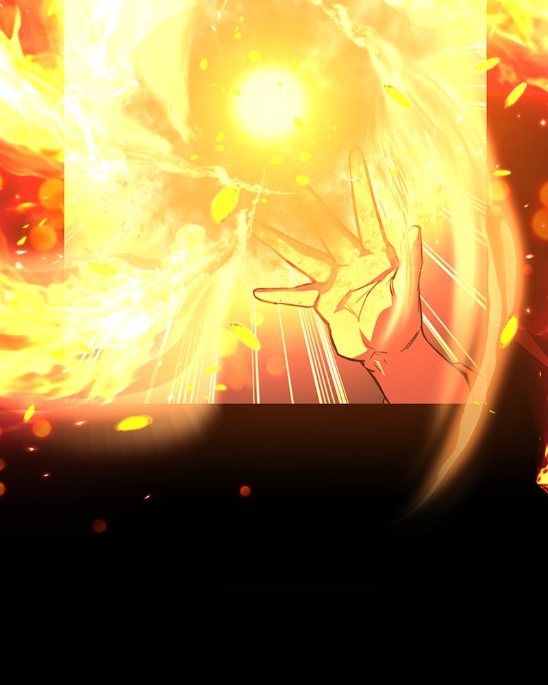 Read Mythic Item Obtained EN Manga Online