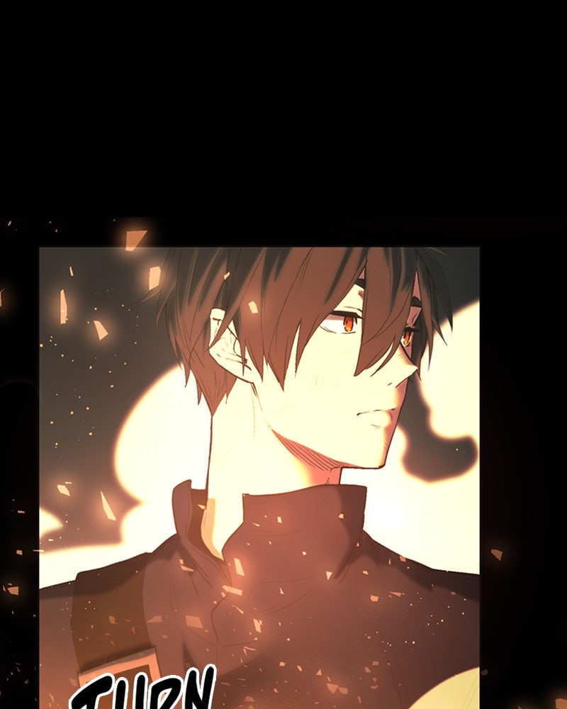 Read Mythic Item Obtained EN Manga Online