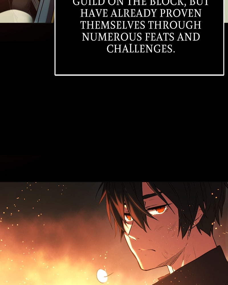 Read Mythic Item Obtained EN Manga Online