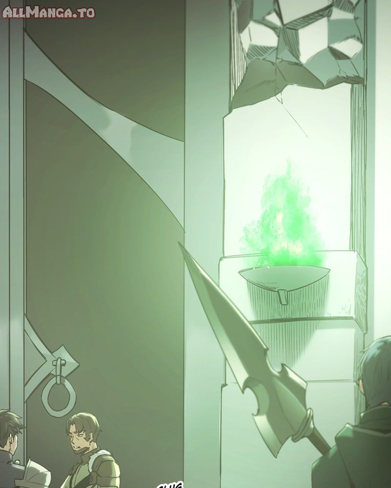 Read Mythic Item Obtained EN Manga Online