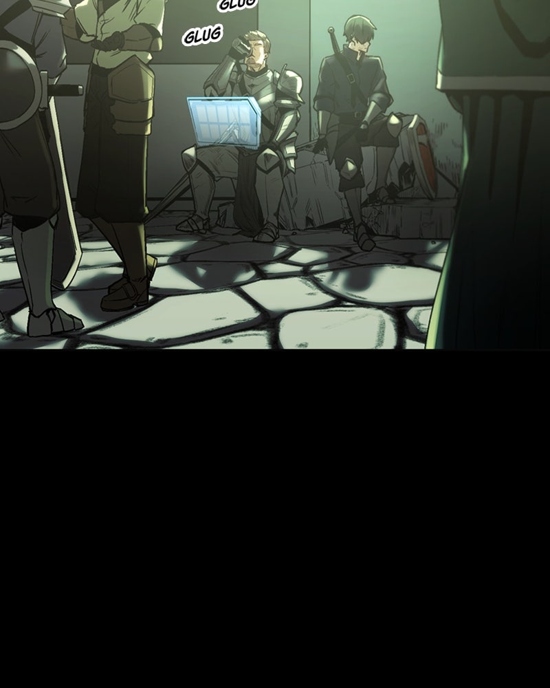 Read Mythic Item Obtained EN Manga Online