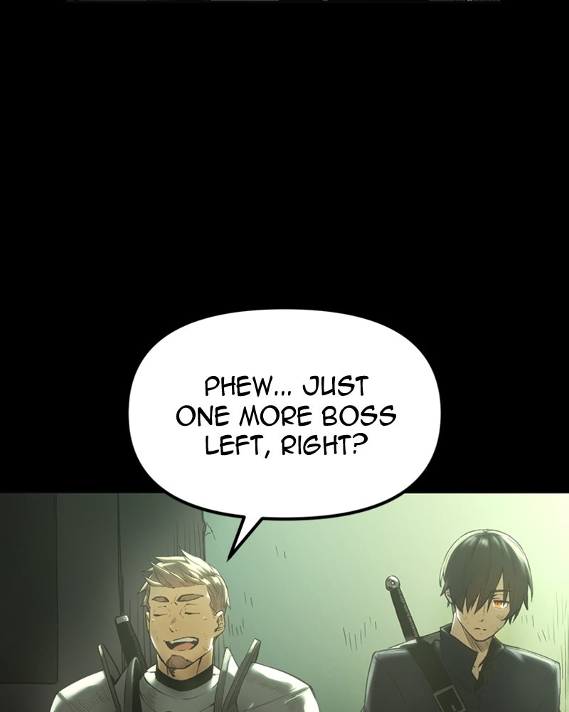 Read Mythic Item Obtained EN Manga Online