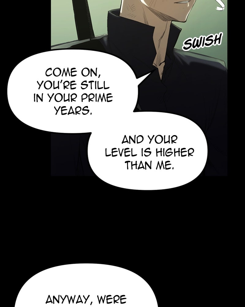 Read Mythic Item Obtained EN Manga Online