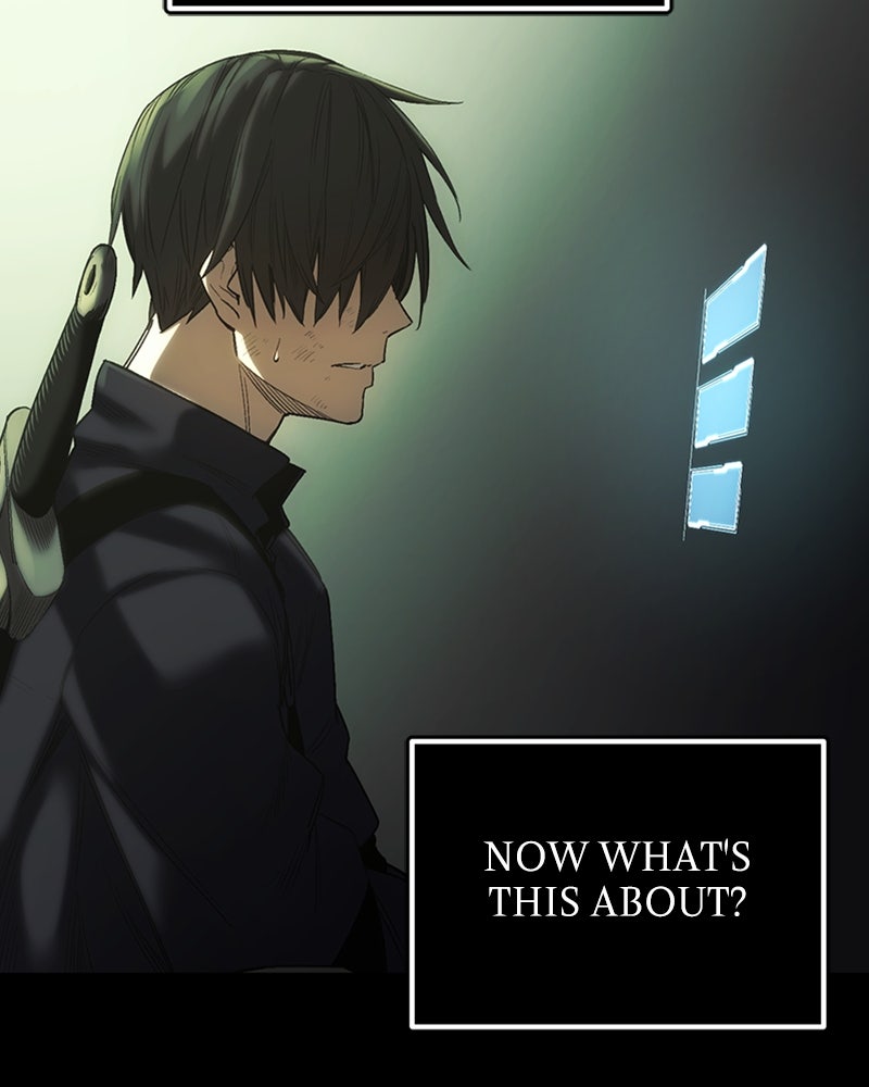 Read Mythic Item Obtained EN Manga Online