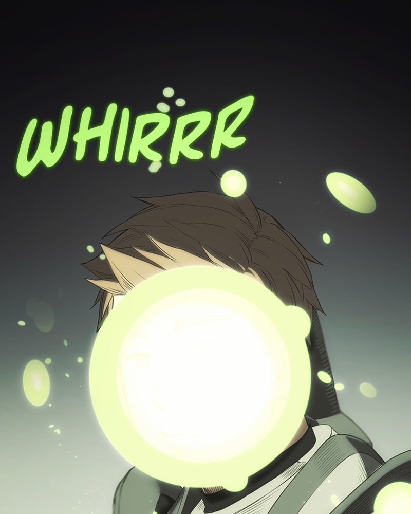 Read Mythic Item Obtained EN Manga Online