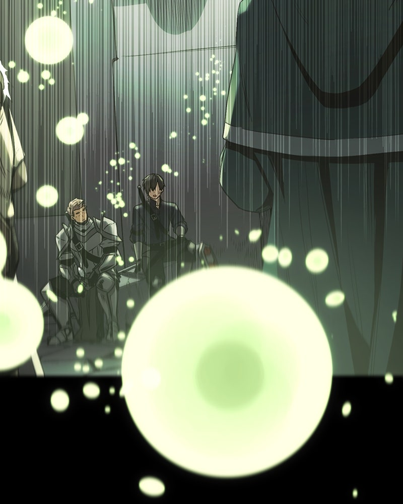 Read Mythic Item Obtained EN Manga Online