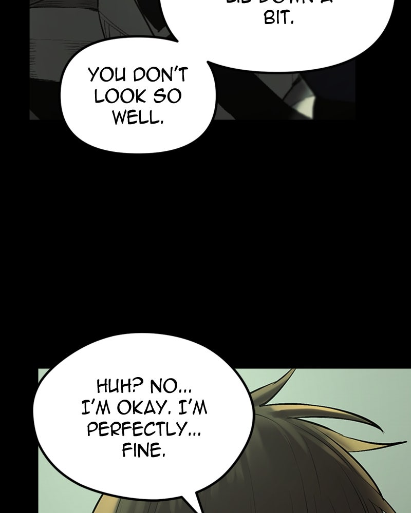 Read Mythic Item Obtained EN Manga Online