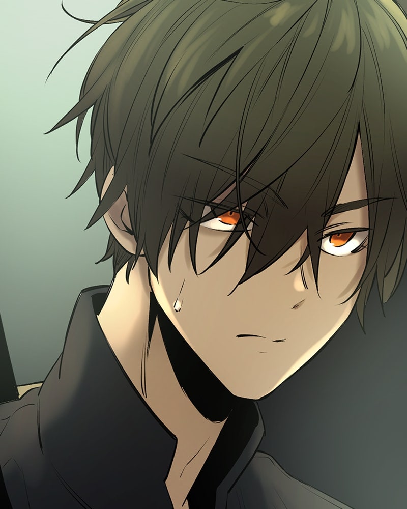 Read Mythic Item Obtained EN Manga Online