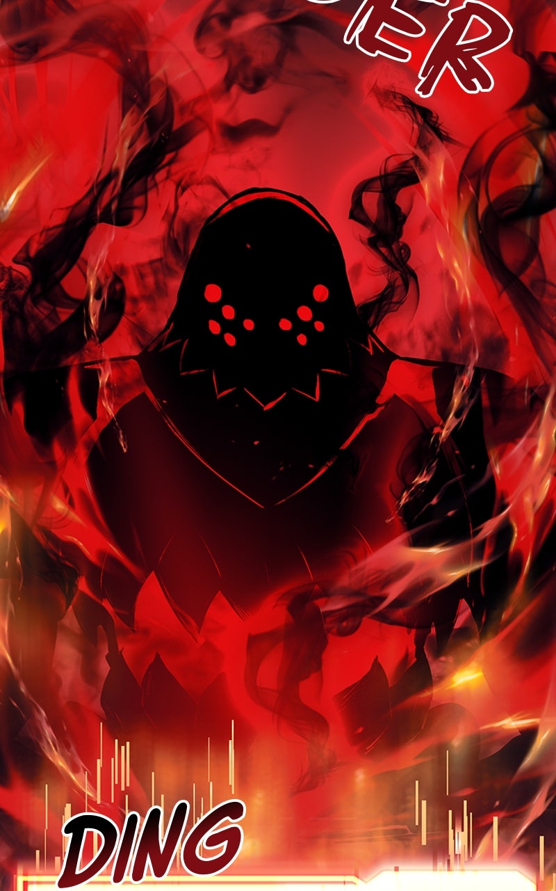 Read Mythic Item Obtained EN Manga Online