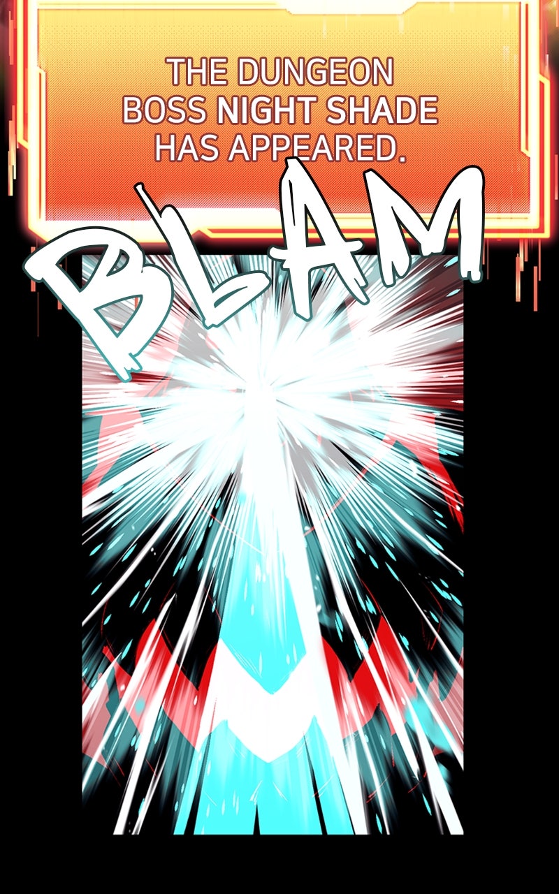 Read Mythic Item Obtained EN Manga Online