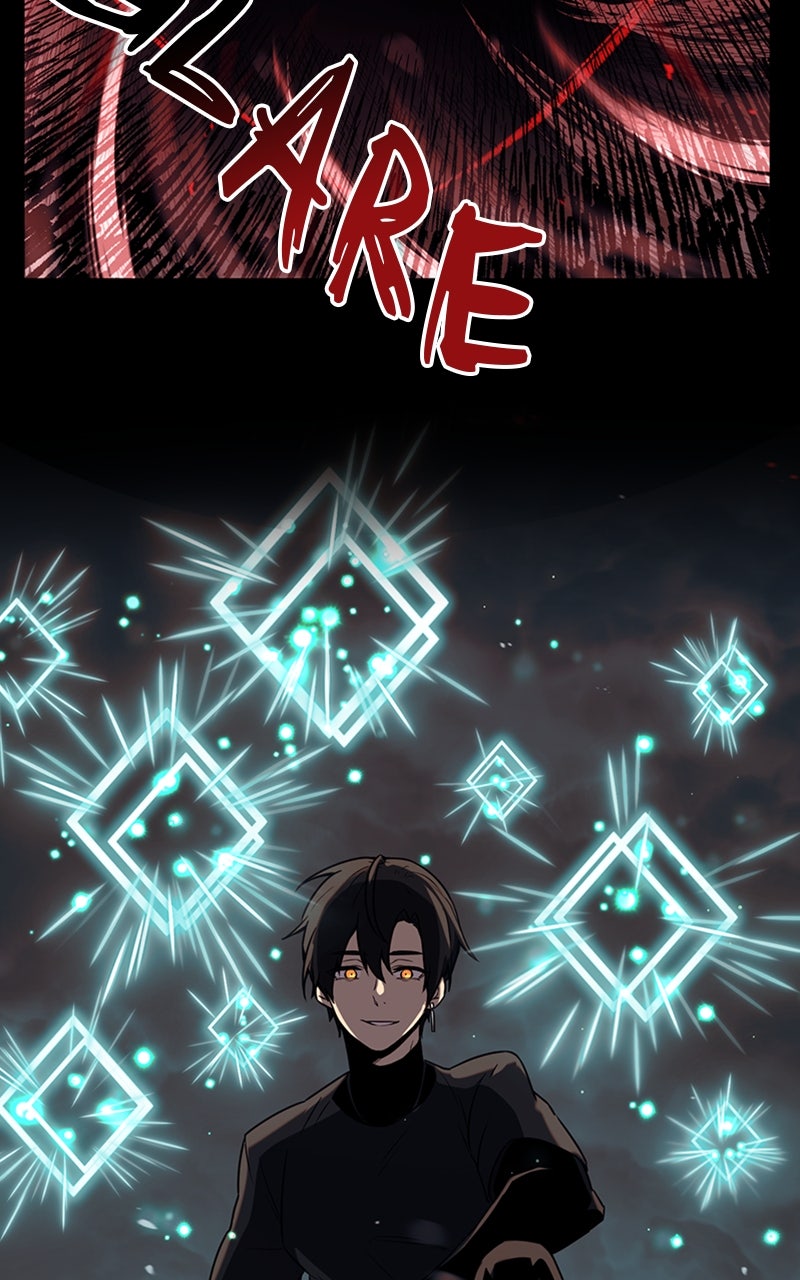 Read Mythic Item Obtained EN Manga Online