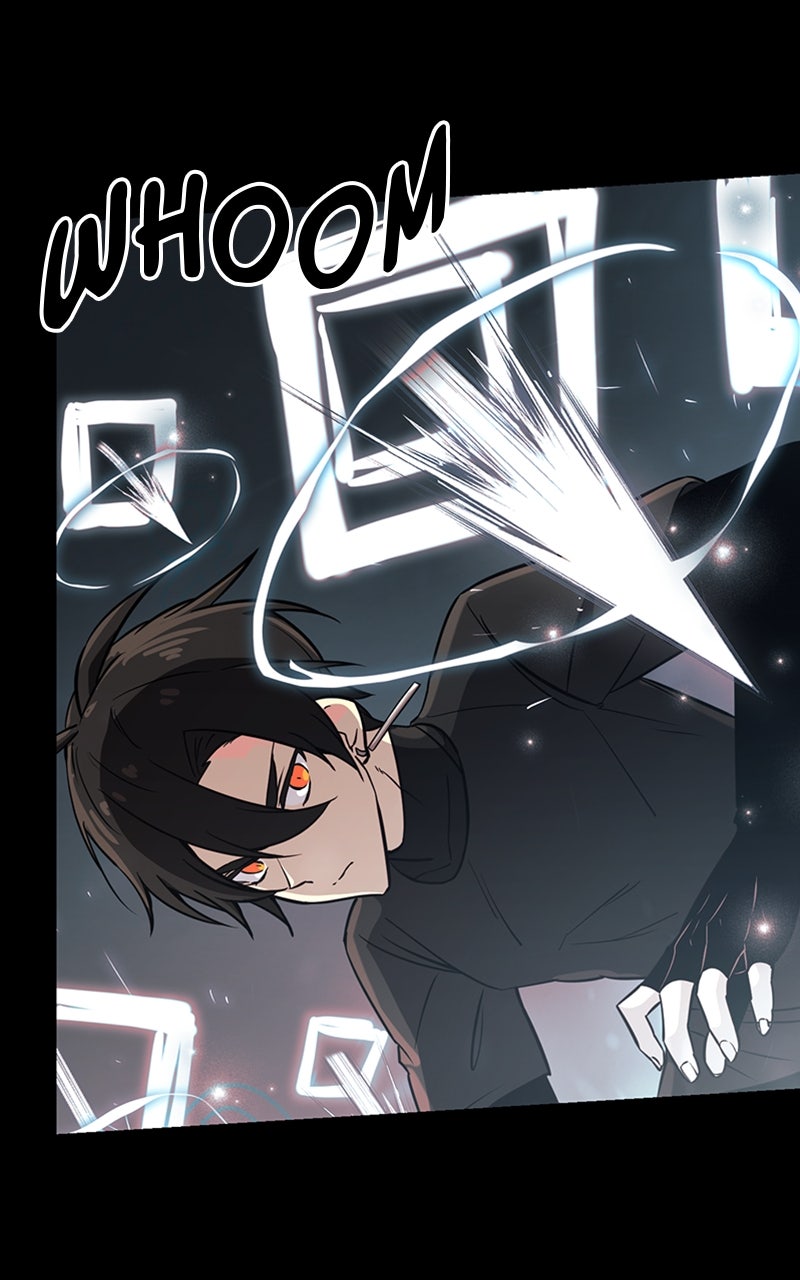 Read Mythic Item Obtained EN Manga Online