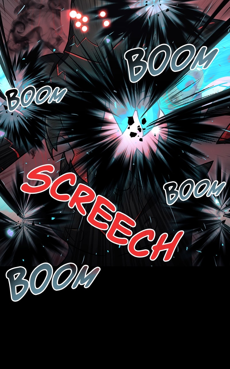 Read Mythic Item Obtained EN Manga Online