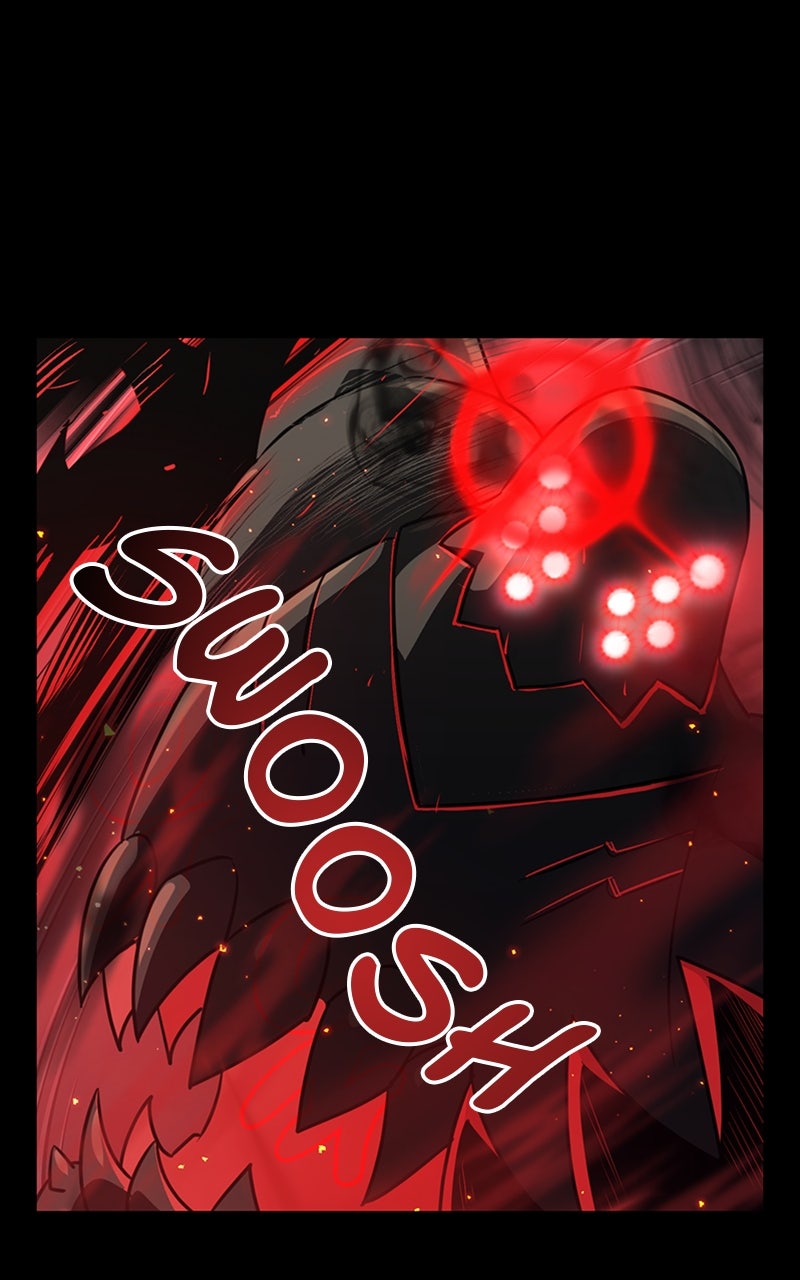 Read Mythic Item Obtained EN Manga Online