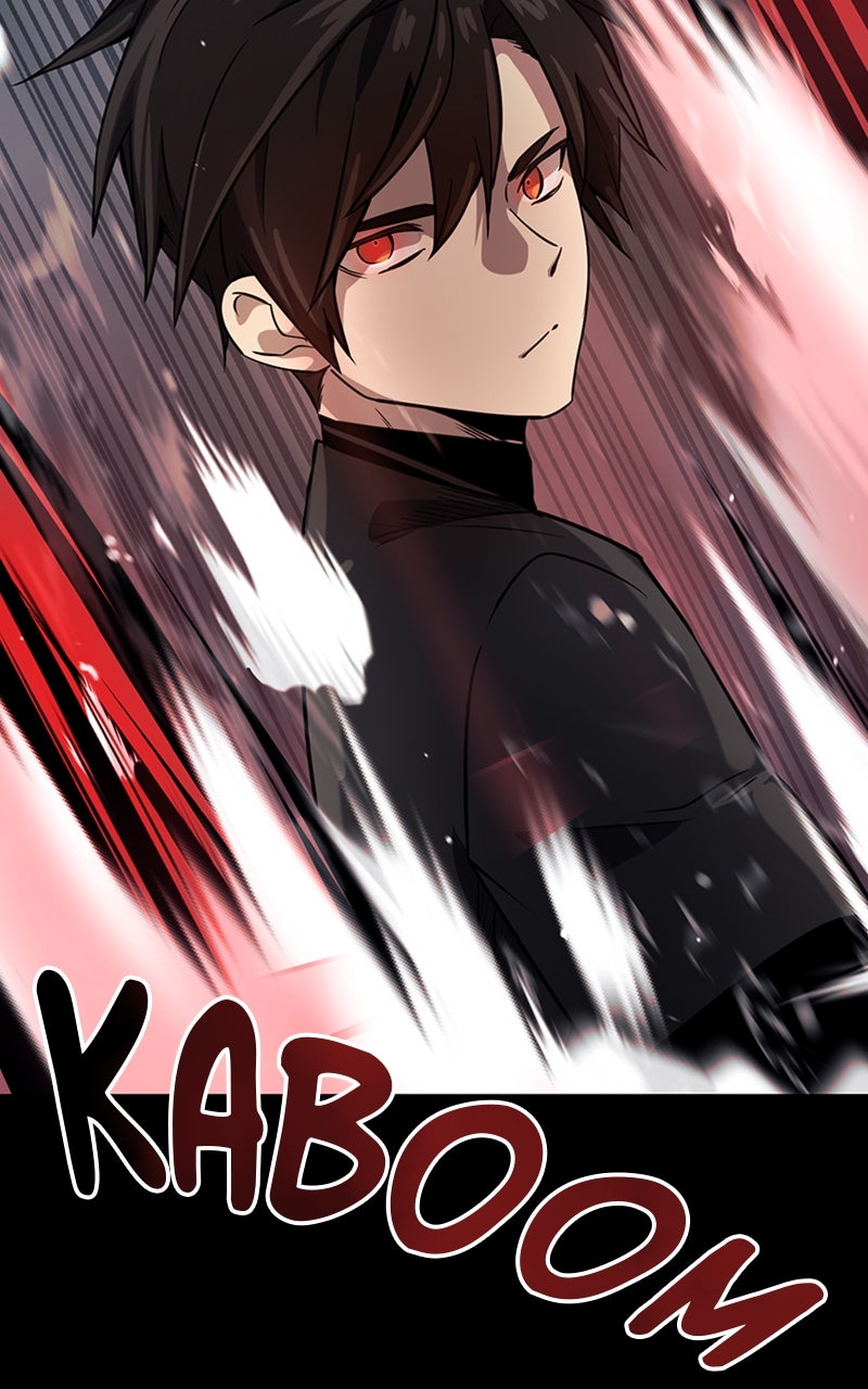 Read Mythic Item Obtained EN Manga Online