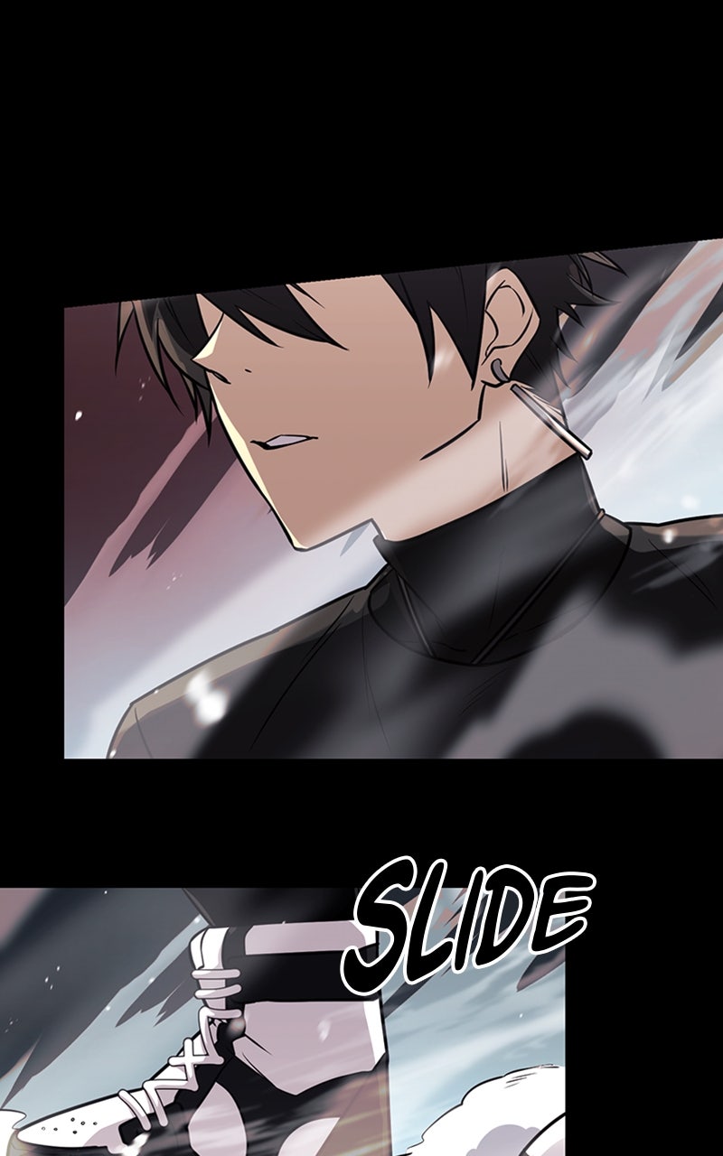 Read Mythic Item Obtained EN Manga Online