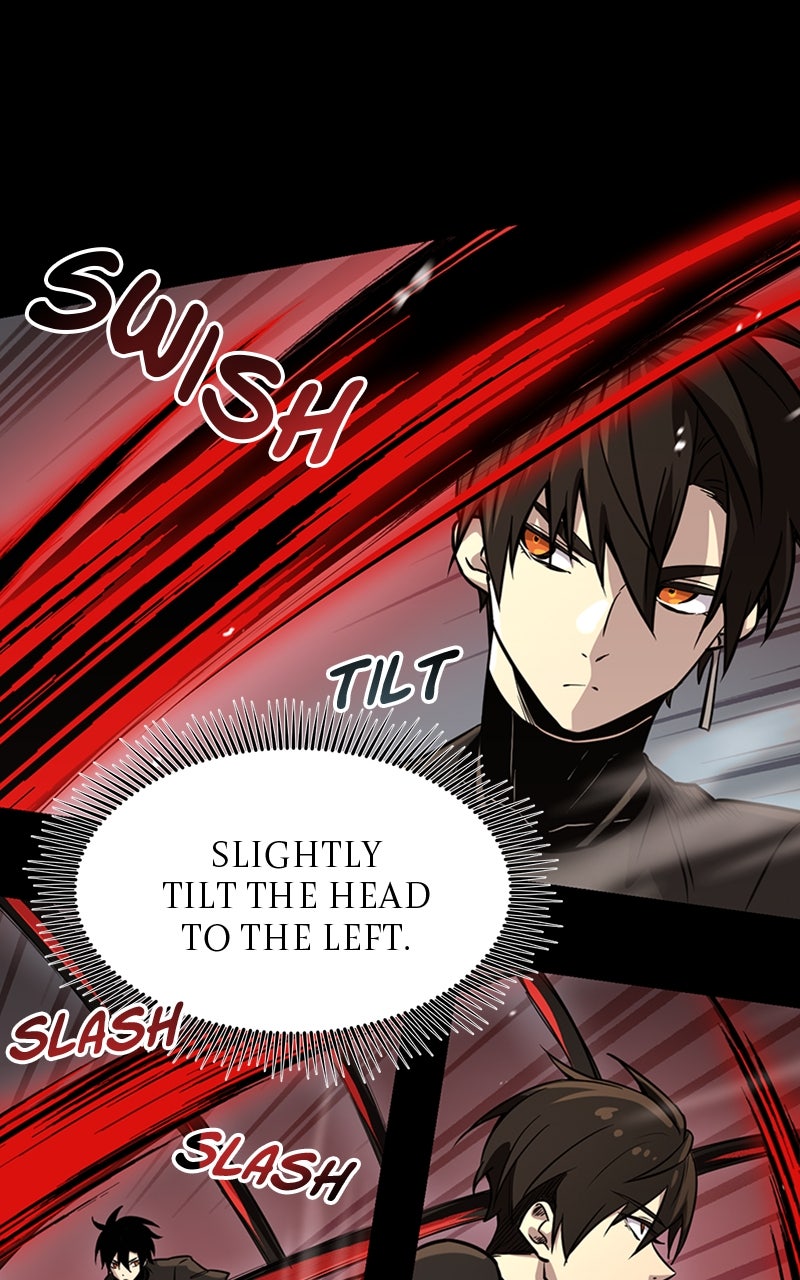Read Mythic Item Obtained EN Manga Online