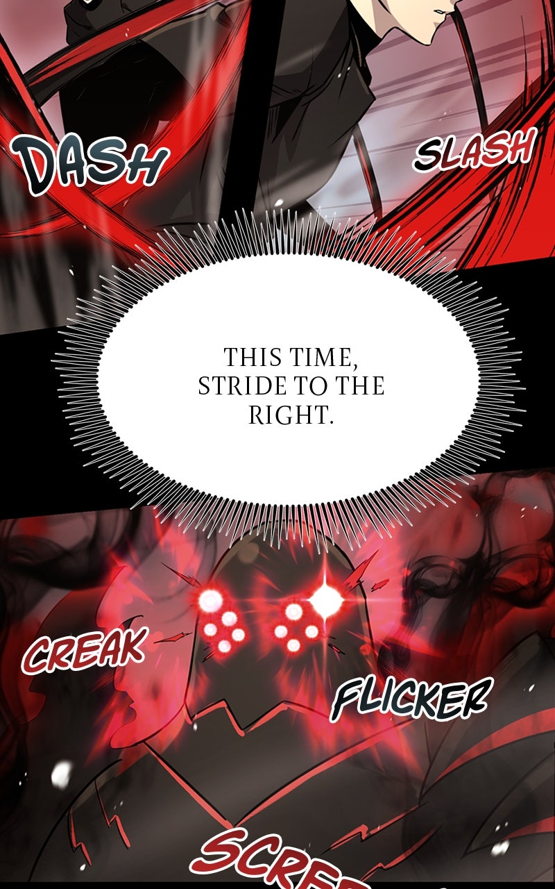 Read Mythic Item Obtained EN Manga Online