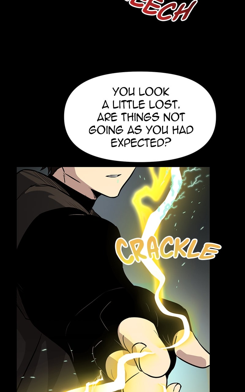 Read Mythic Item Obtained EN Manga Online