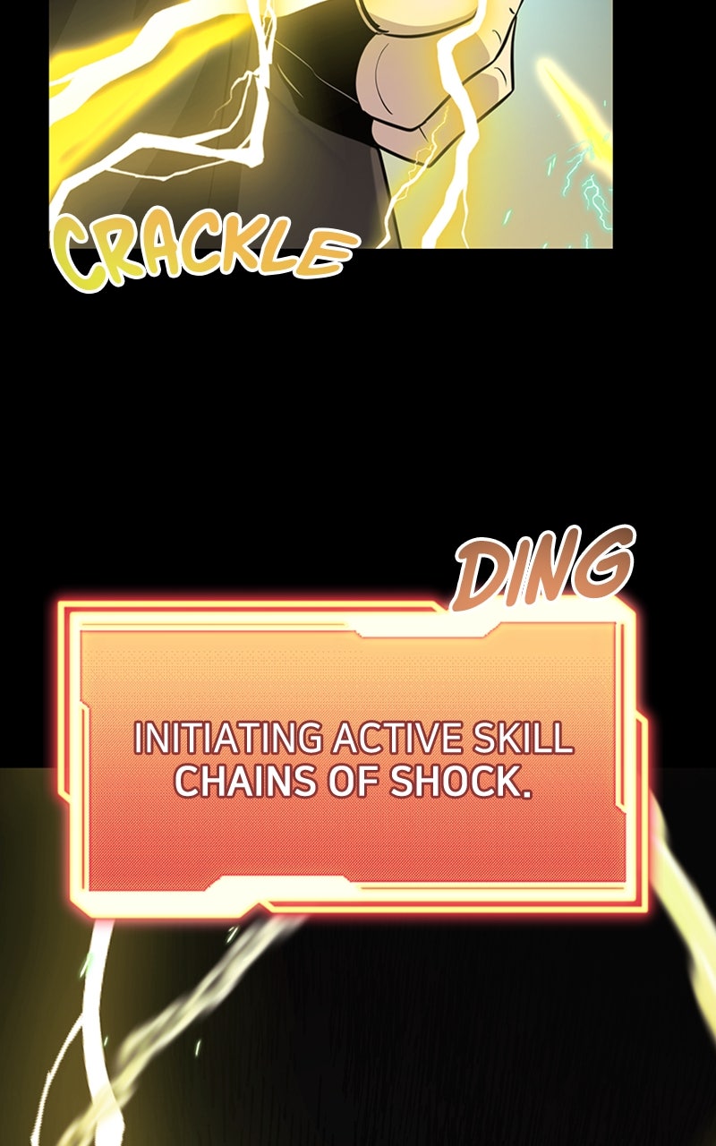 Read Mythic Item Obtained EN Manga Online