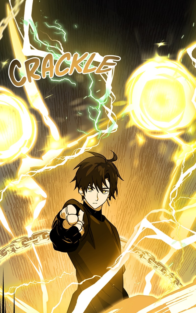Read Mythic Item Obtained EN Manga Online