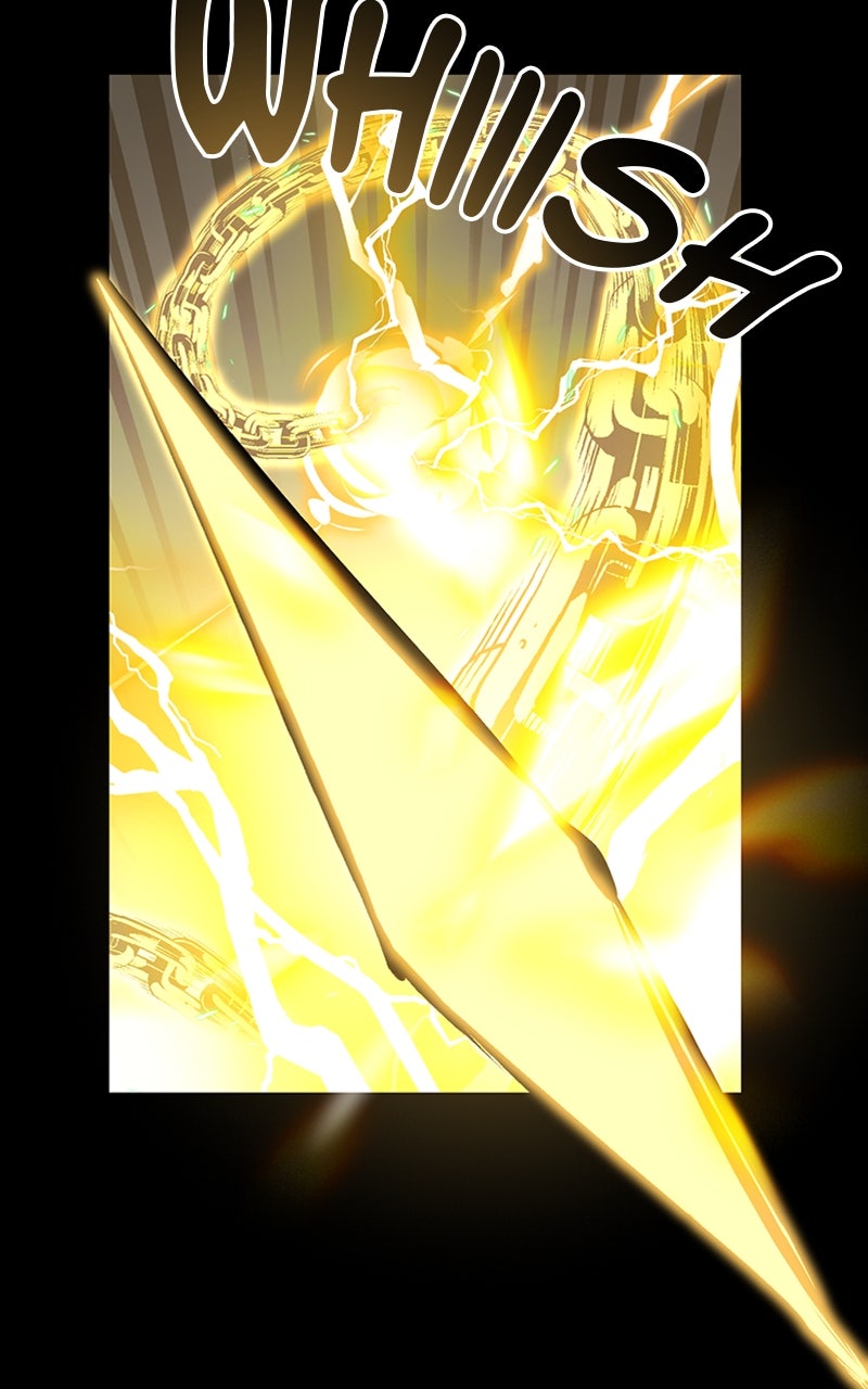 Read Mythic Item Obtained EN Manga Online