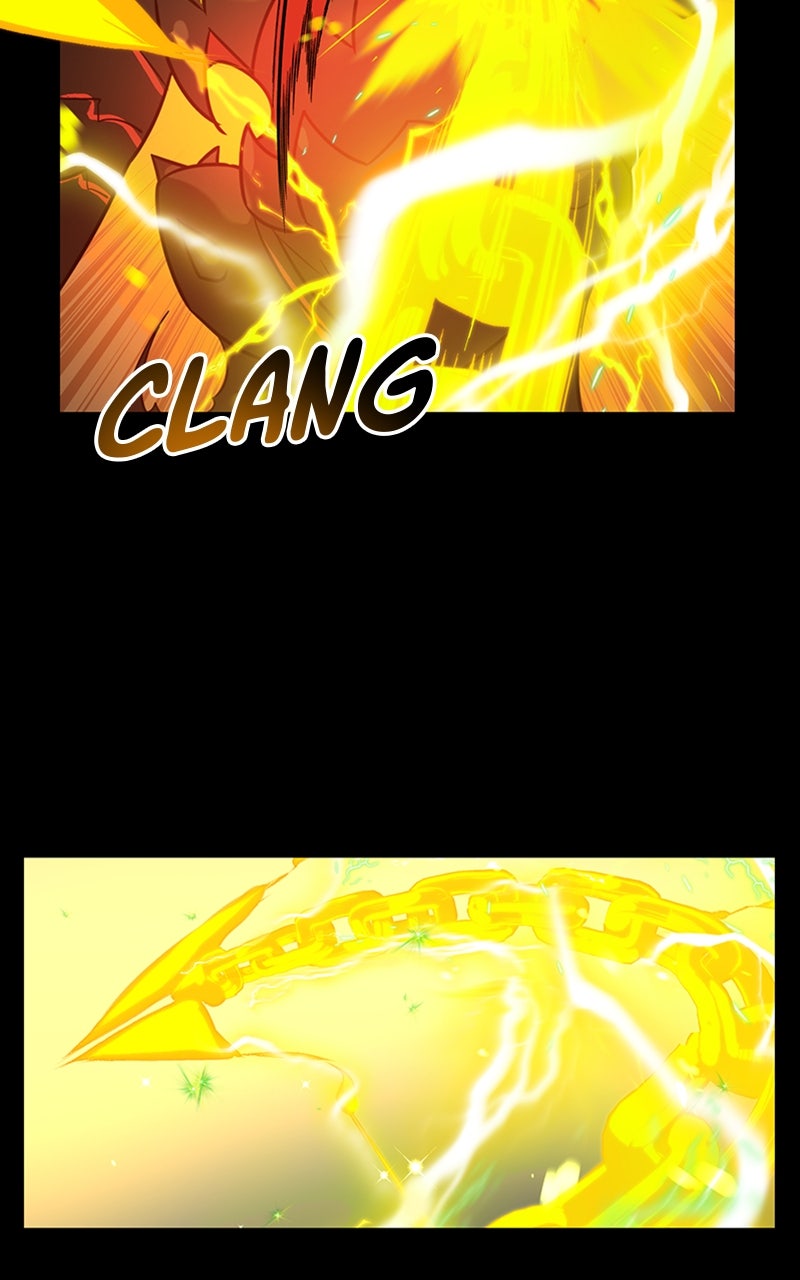 Read Mythic Item Obtained EN Manga Online