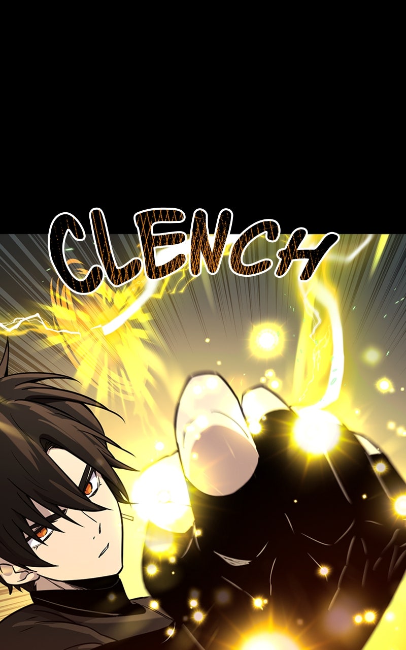 Read Mythic Item Obtained EN Manga Online