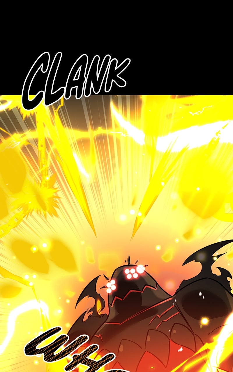 Read Mythic Item Obtained EN Manga Online