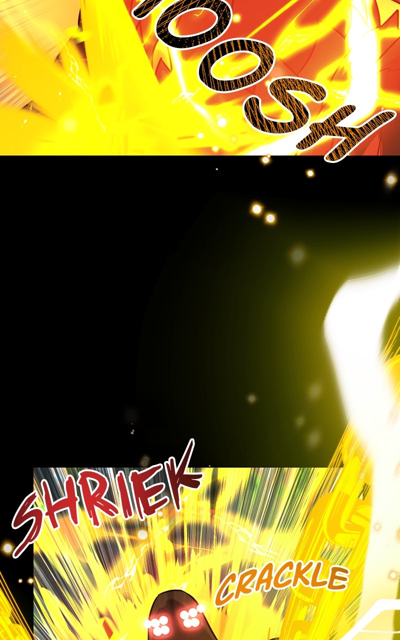 Read Mythic Item Obtained EN Manga Online