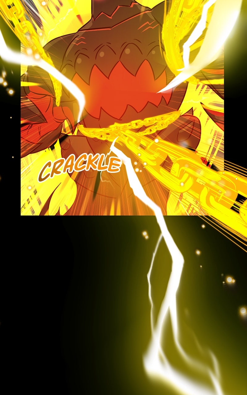 Read Mythic Item Obtained EN Manga Online