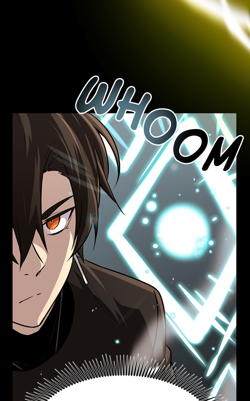 Read Mythic Item Obtained EN Manga Online
