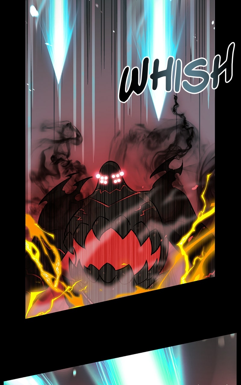 Read Mythic Item Obtained EN Manga Online