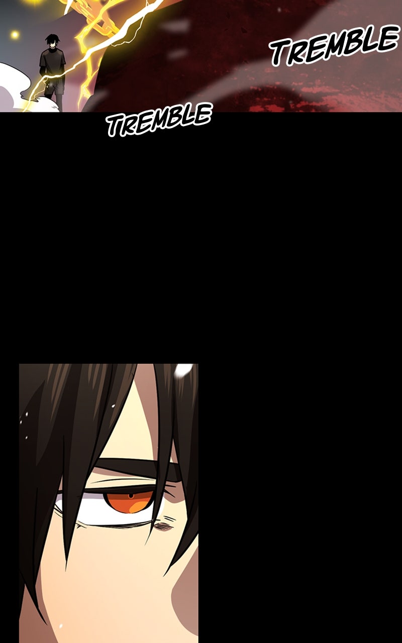 Read Mythic Item Obtained EN Manga Online