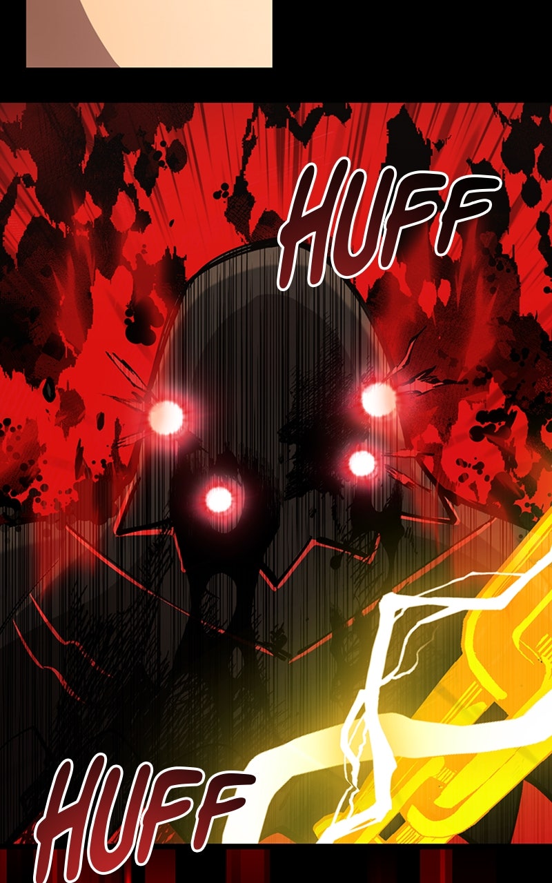 Read Mythic Item Obtained EN Manga Online