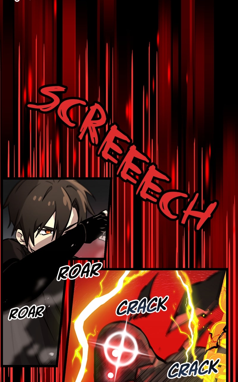 Read Mythic Item Obtained EN Manga Online