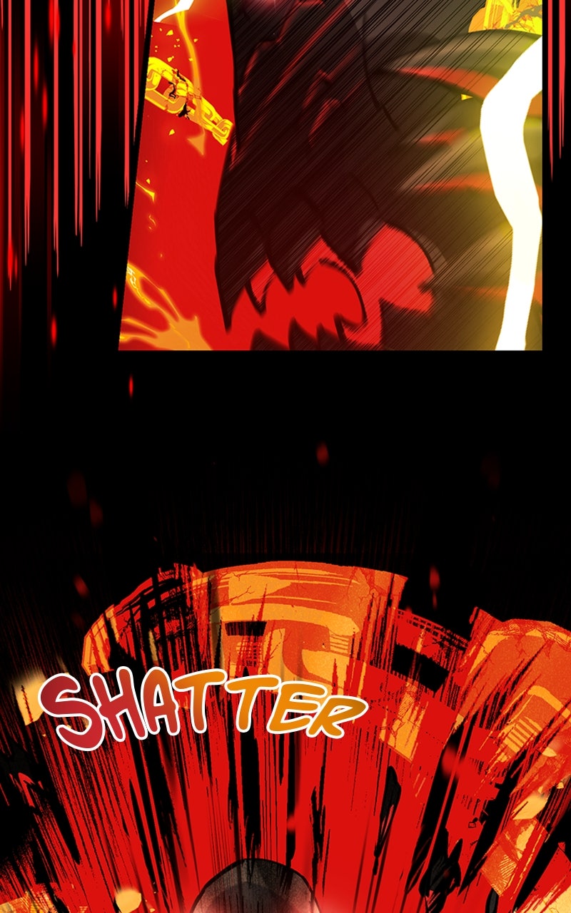 Read Mythic Item Obtained EN Manga Online