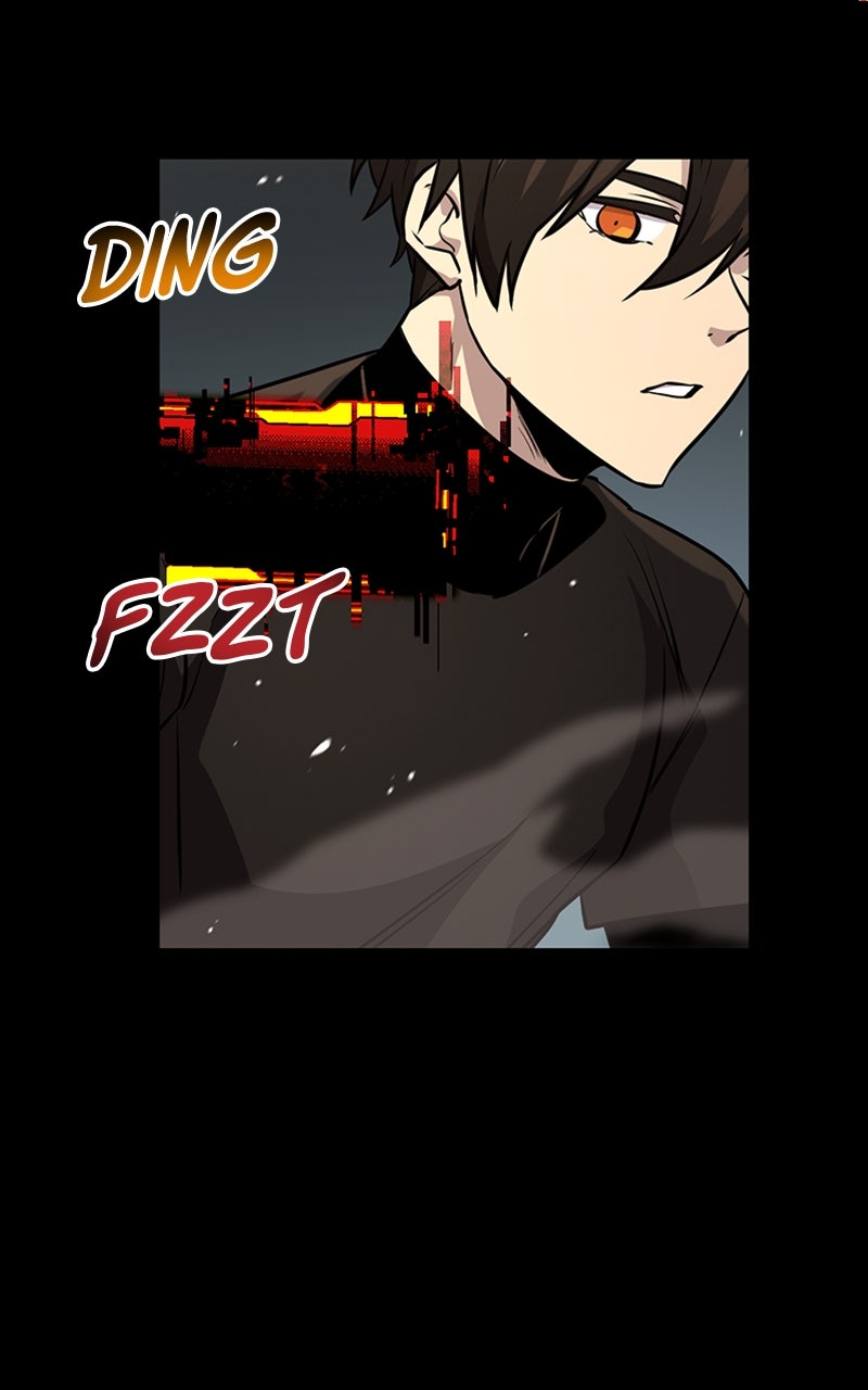 Read Mythic Item Obtained EN Manga Online