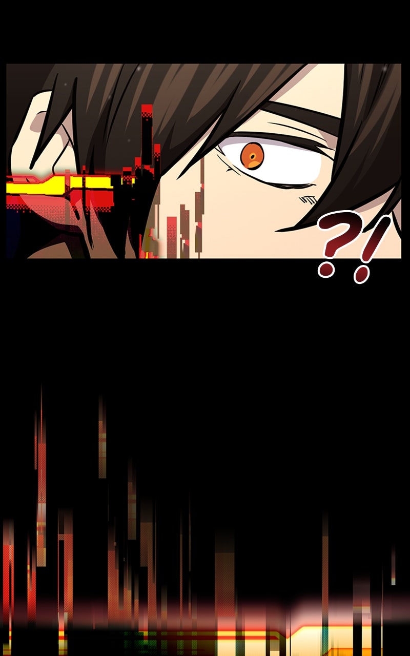 Read Mythic Item Obtained EN Manga Online